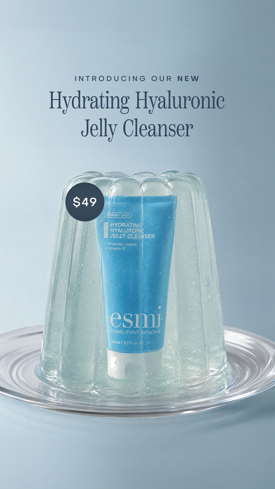 esmi Skin Minerals Facebook ad