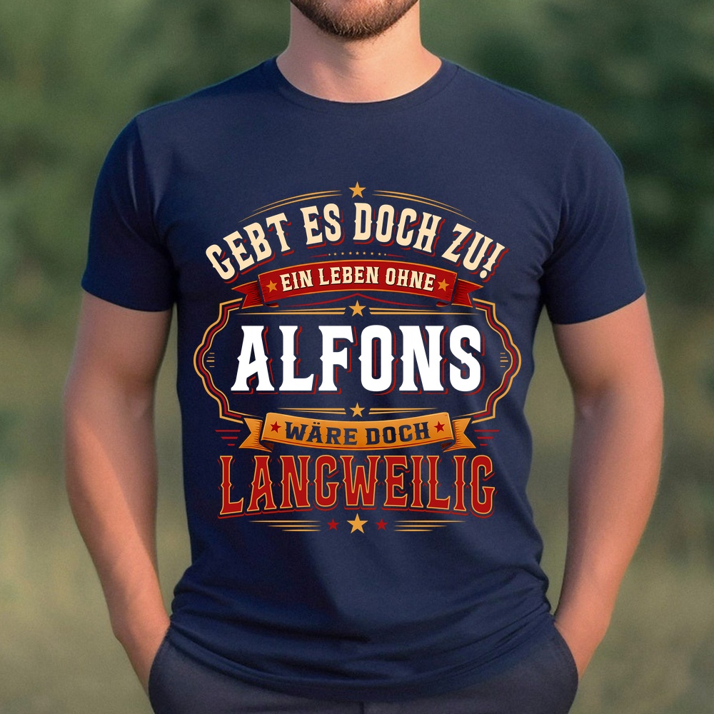 Family is My Anchor X726 Facebook ad: Warte kurz. stimmt das wirklich?