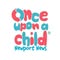 Once Upon A Child - Newport News, VA