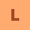 Law Offices of Michael Wallerstein