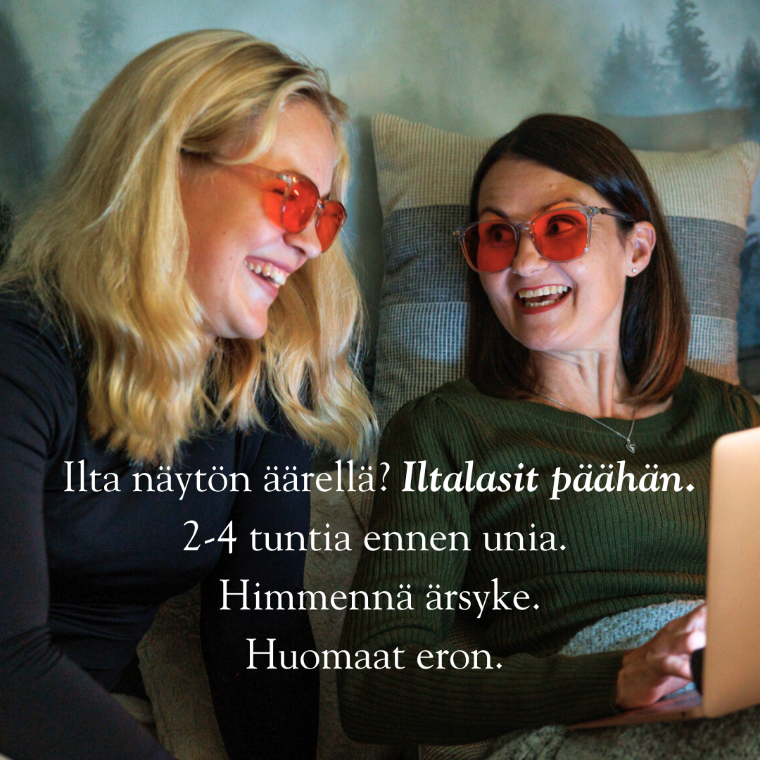 NorthRay Facebook ad
