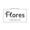 Restaurant Flores