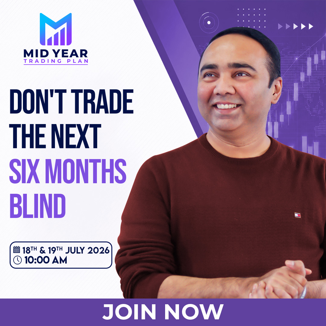 MoneyFesting Facebook ad: Choose A Plan Over A Prediction