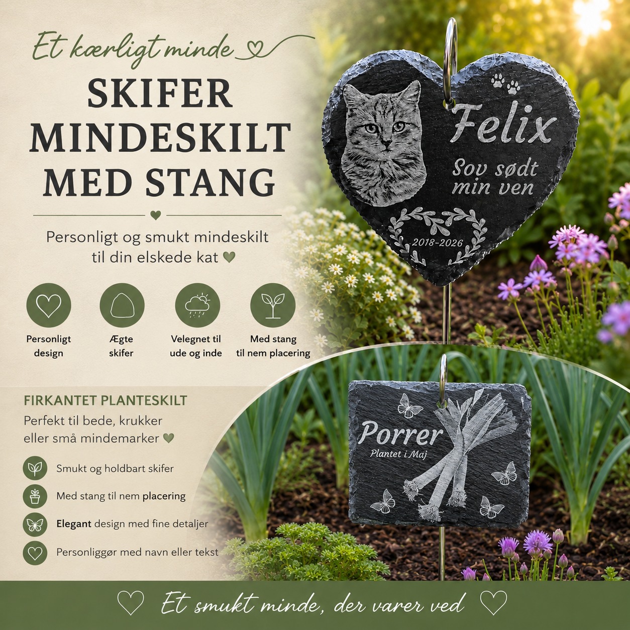 Cool3D.dk Facebook ad