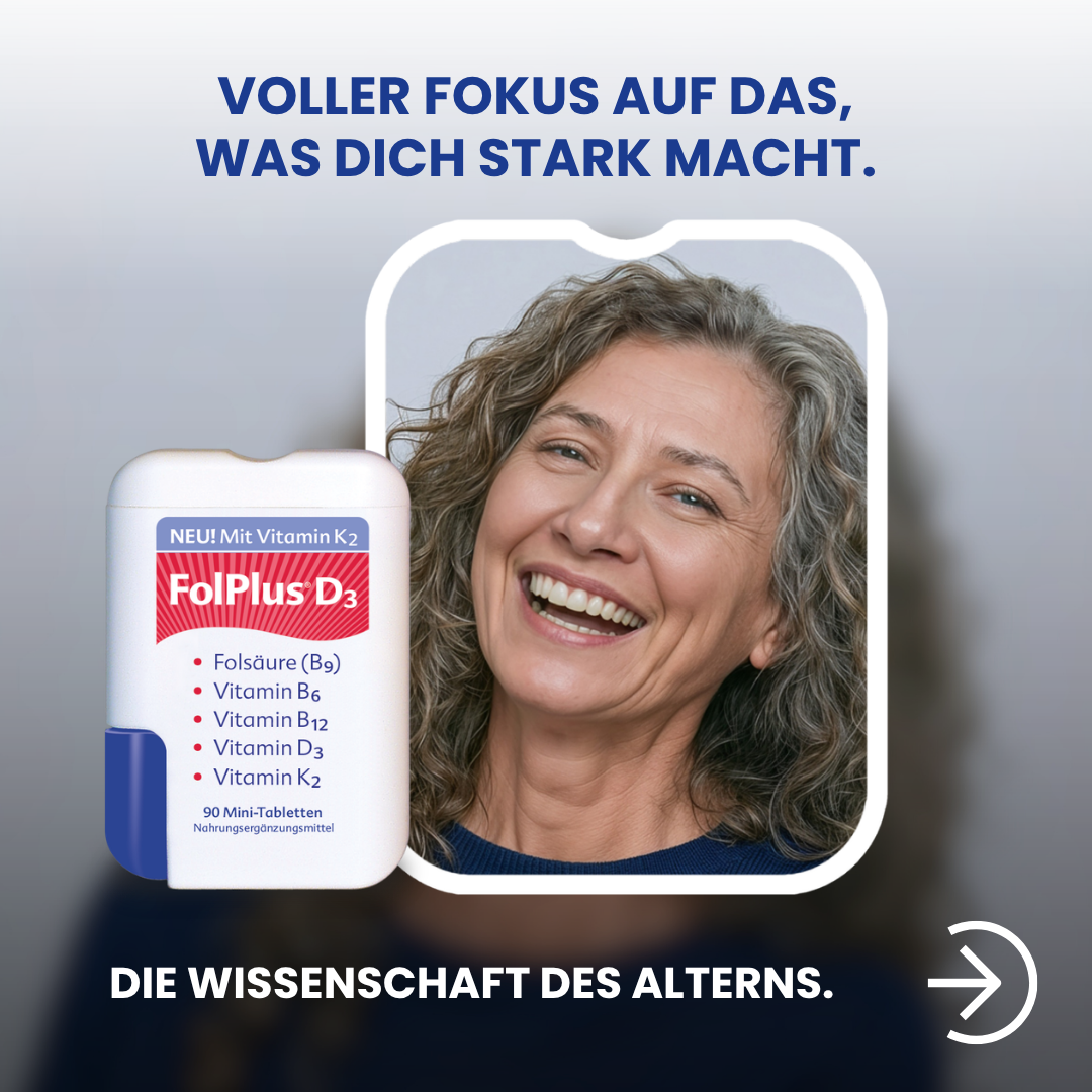 HealthAlign Facebook ad