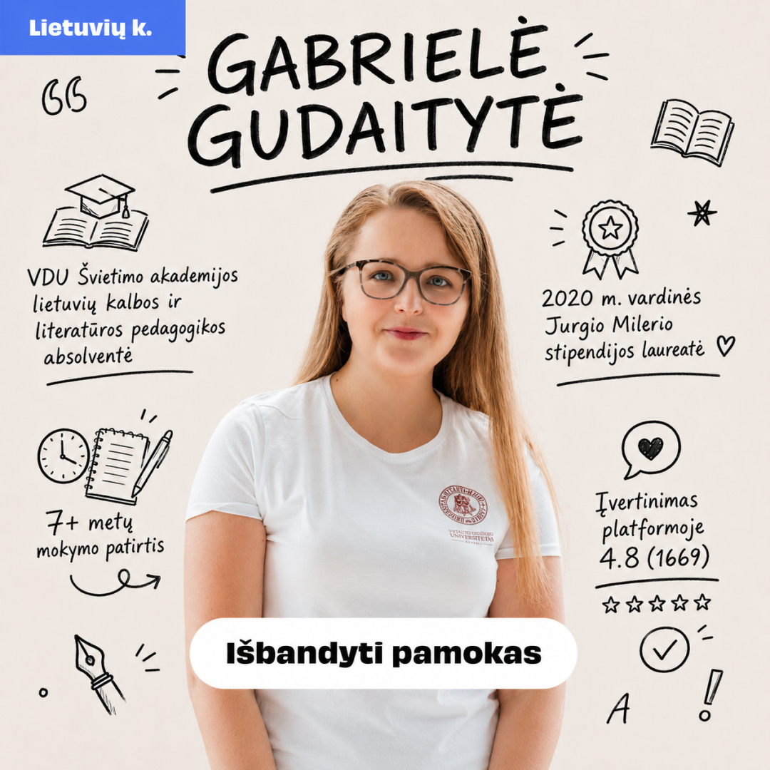 Digiklasė - by Memby Facebook ad