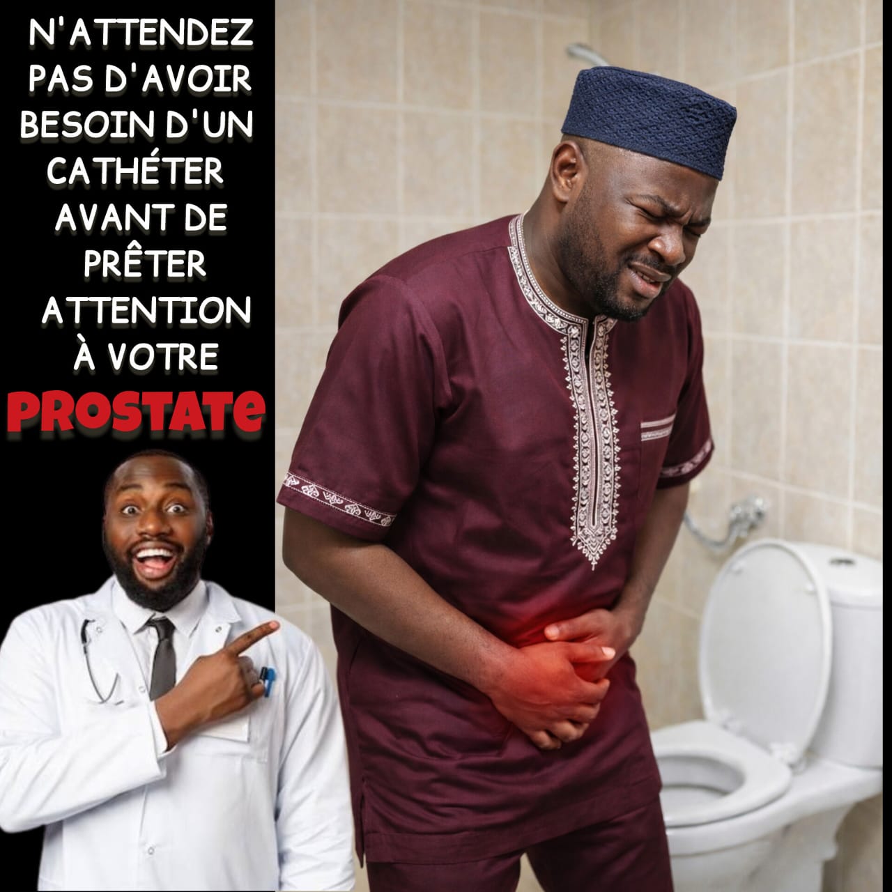 Doctor Leey Facebook ad: Contactez.: 0157579711. Prix Promo:10000F