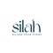 Silah
