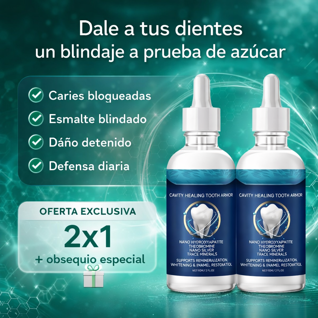 Naturis Facebook ad: Paga 1, Llévate 2. Solo por 24h