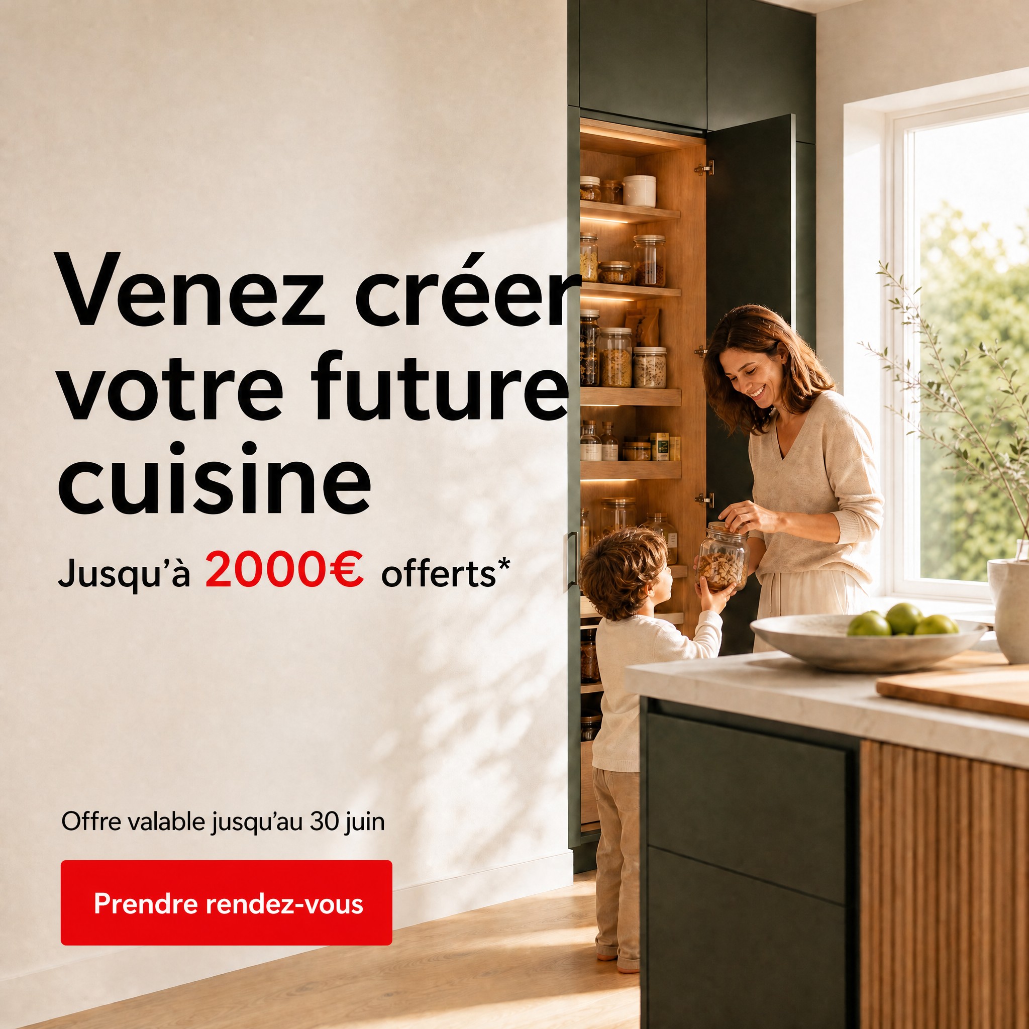 Schmidt Facebook ad