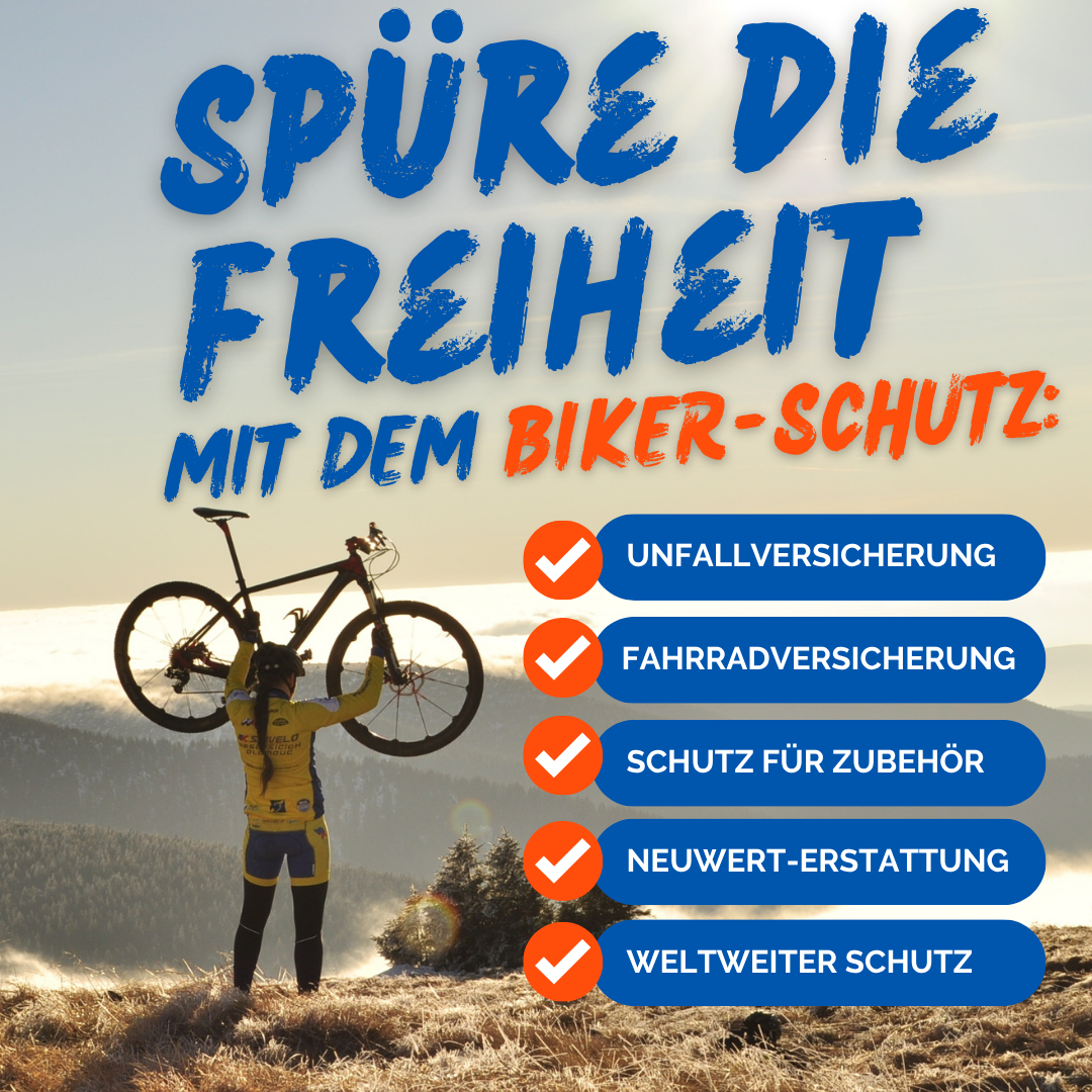 Allianz Generalvertretung Torsten Bartholomäus Facebook ad from Nov 3, 2025