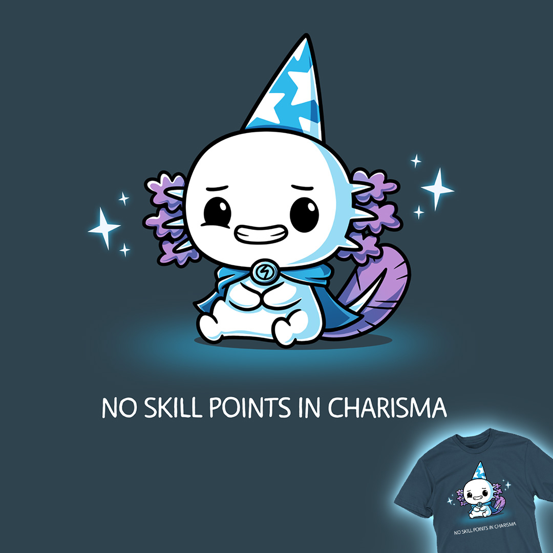 TeeTurtle Facebook ad