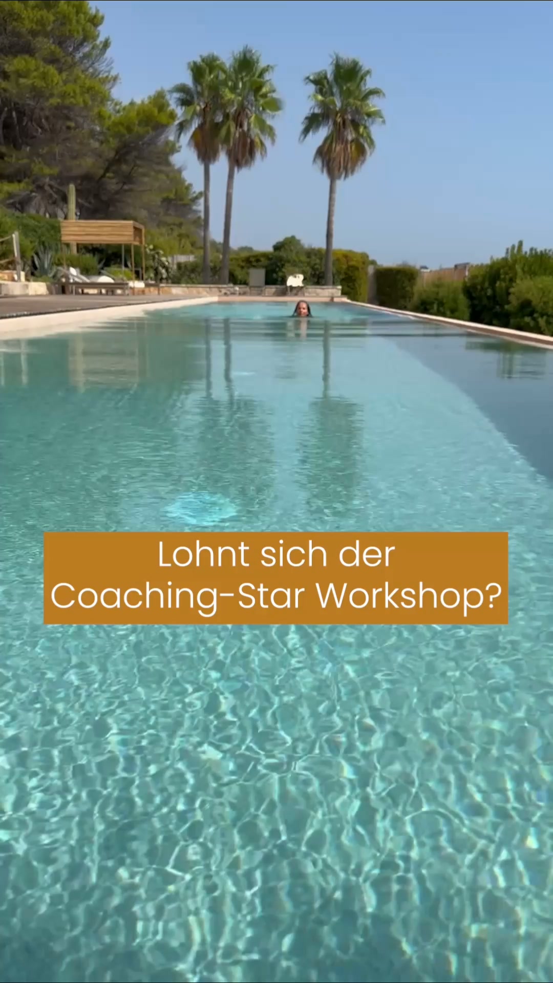 Susanne & Nicole Facebook ad: 10 Tage LIVE Coachingmarkt erobern. Starte hier…
