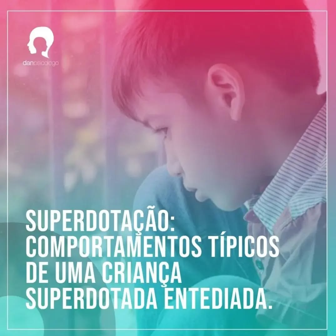Dan Psicologo Facebook ad: Atendendo a pedidos!