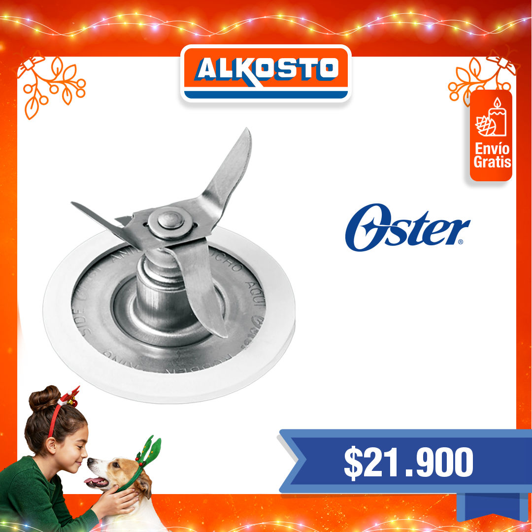 Alkosto HiperAhorro Facebook ad