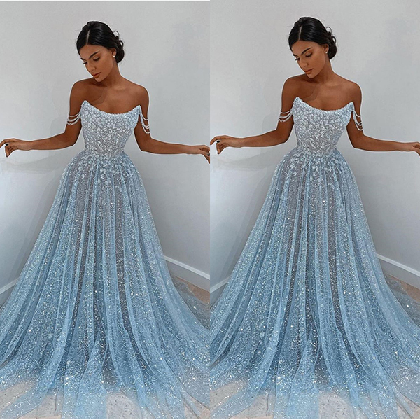 Cocosbride.com Facebook ad