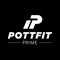 Pottfit Prime