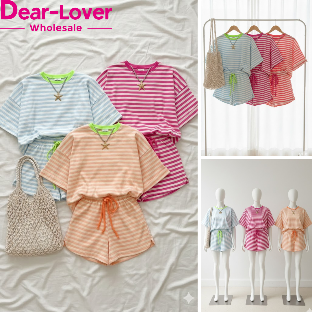 Dear-lover Facebook ad
