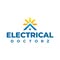 Electrical Doctorz