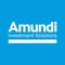 Amundi