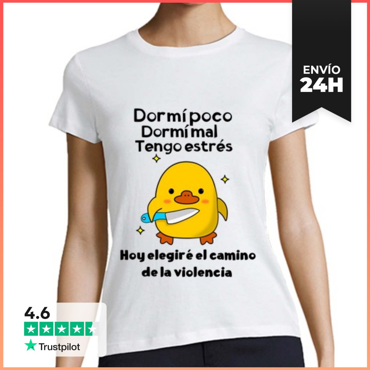 laTostadora Facebook ad