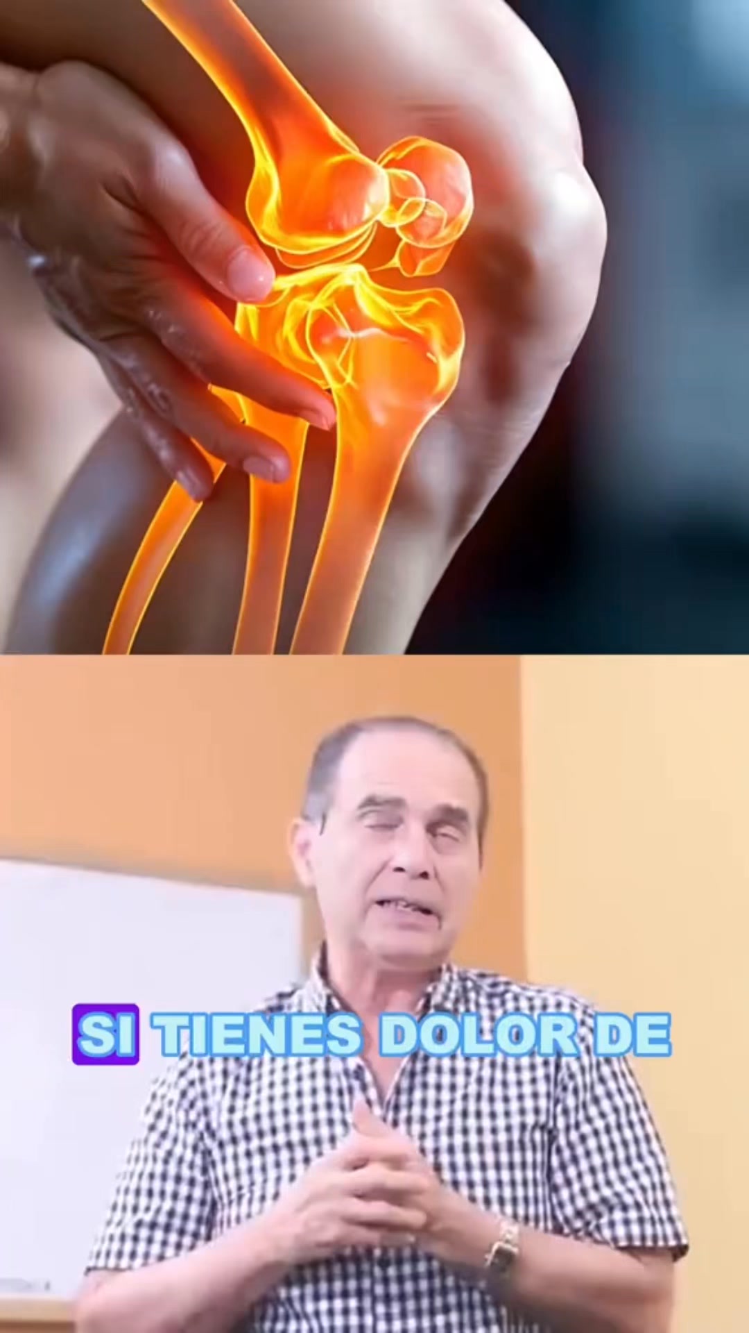 Llega y Pagas Chile Facebook ad: ¡Oferta Especial 2x1! Envío GRATIS y Paga en Casa