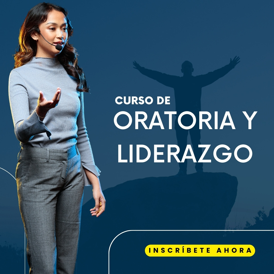 Instituto Técnico Iptabol ""Central"" Facebook ad