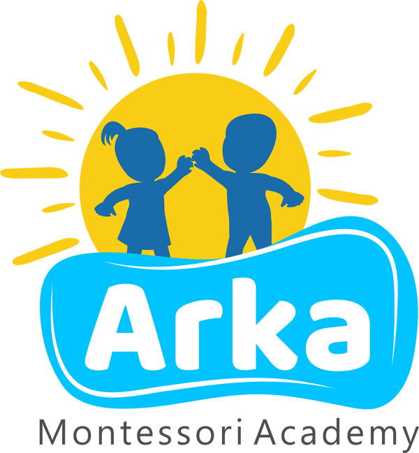 Arka Montessori of Lavon Facebook ad: Discover Arka Montessori of Lavon, Where Learning Blossoms…