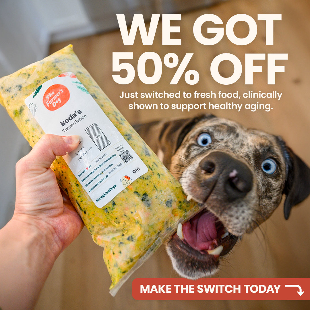 So Yummy Facebook ad