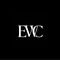 Earnwithcontent.io