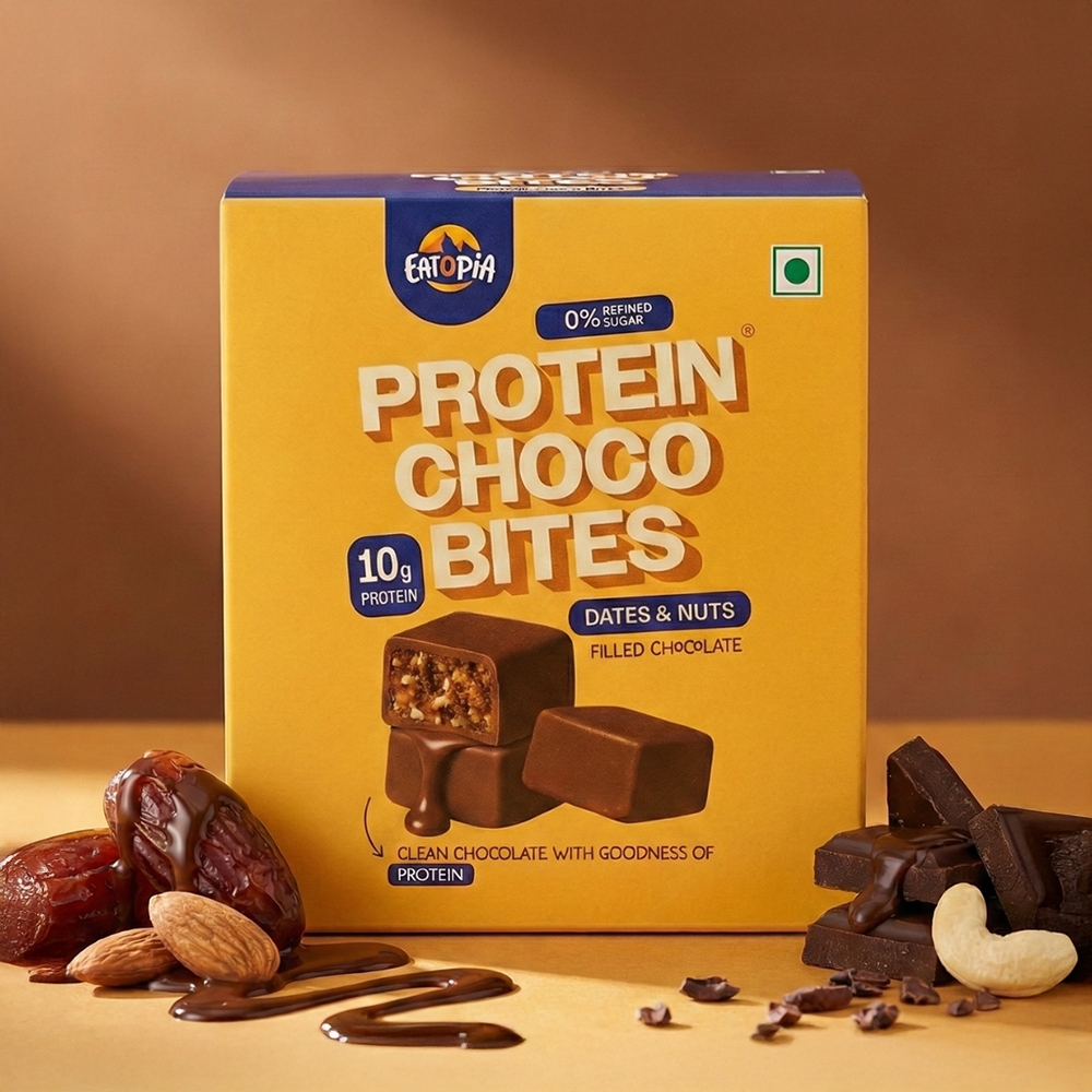 EatopiaWorld Facebook ad