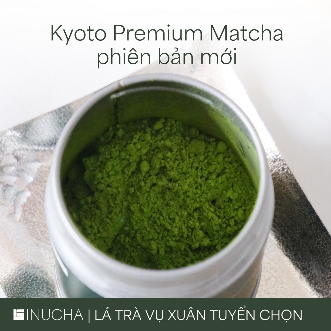 Inucha Vietnam Facebook ad