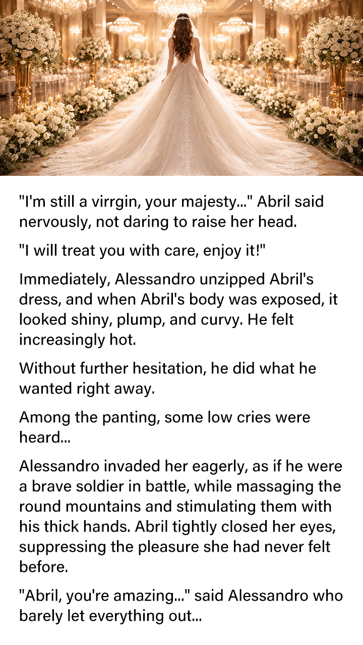Dreame beauty-05 Facebook ad: <Forgotten Wife: Let the Traitors Kneel Down> Read more…
