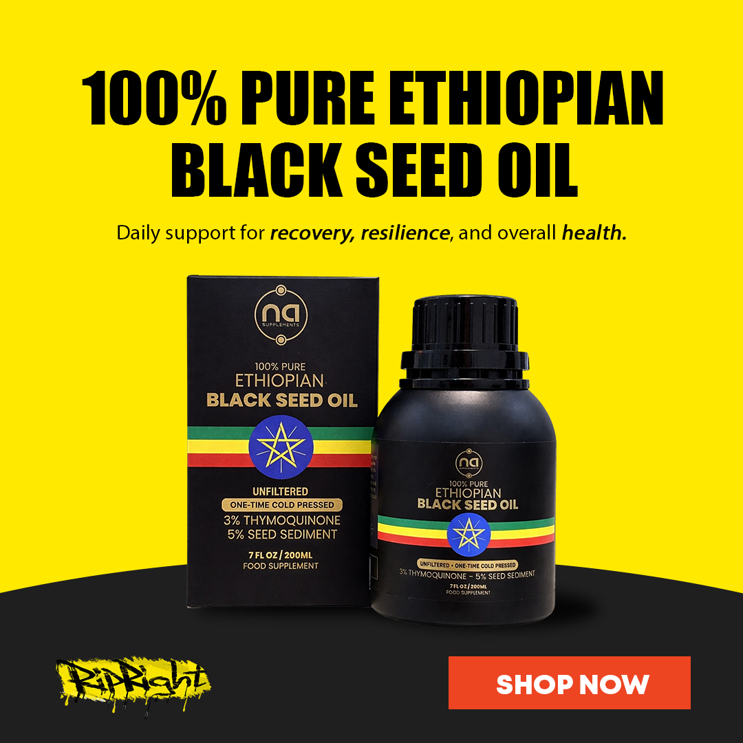 ripright Facebook ad