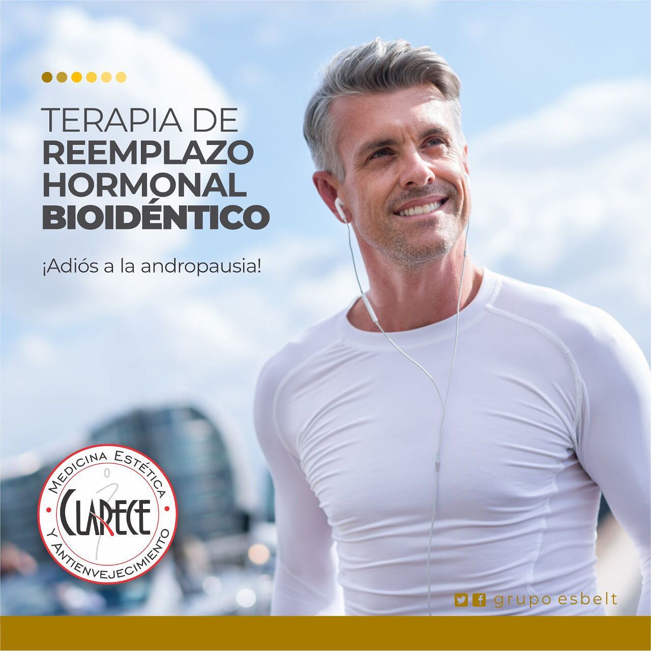 medicina_estetica_clarece Facebook ad