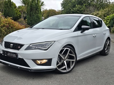 Proline Motors Ltd Facebook ad: At Proline Motors, we understand that buying a…