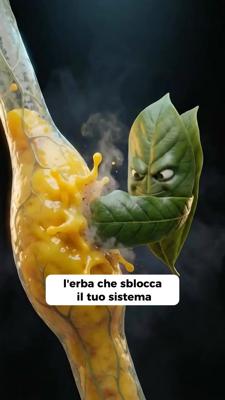 Erlona Italia Facebook ad: Non dare la colpa al tuo stile di vita, Inizia rimettendo…