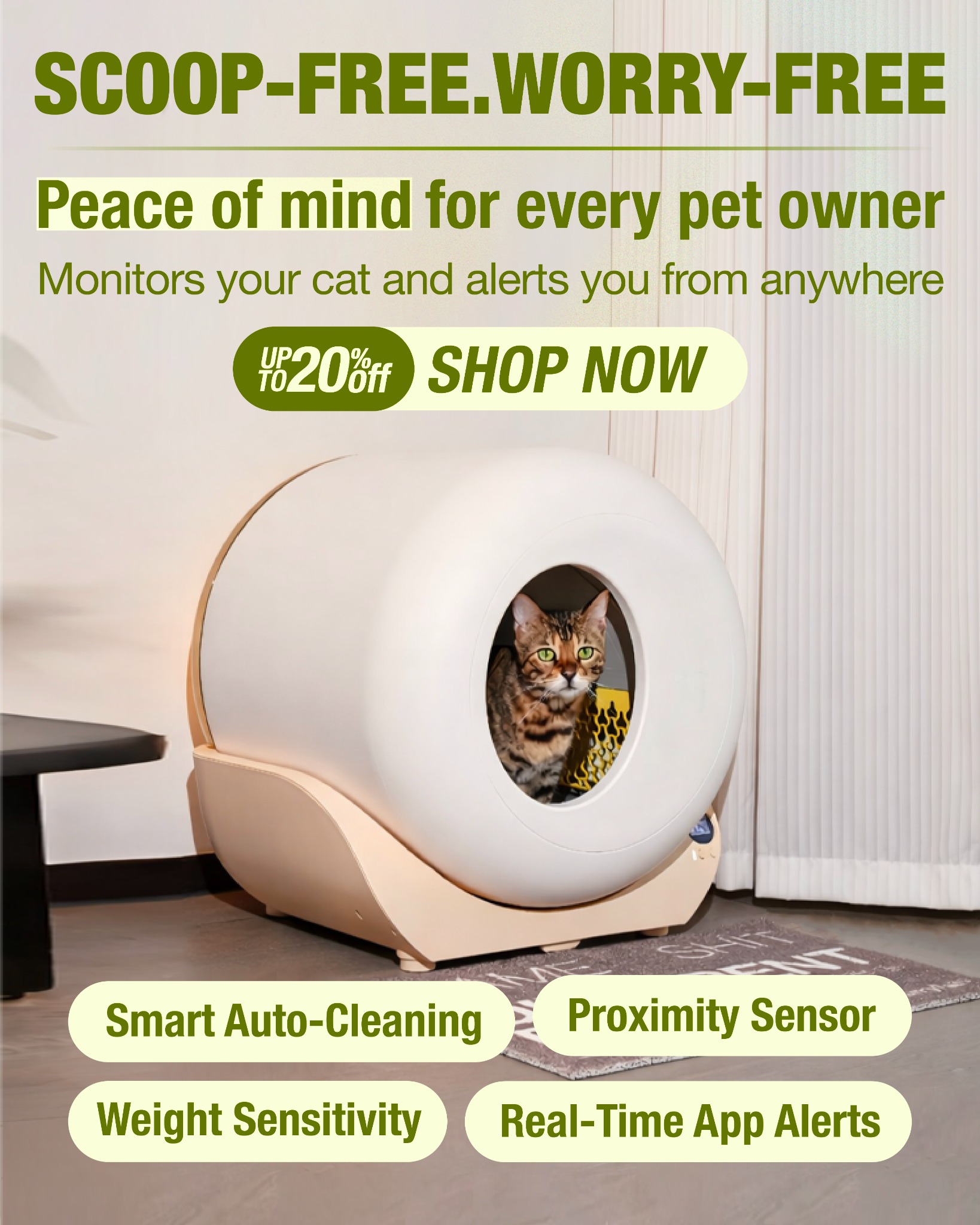 Furrytail_us Facebook ad