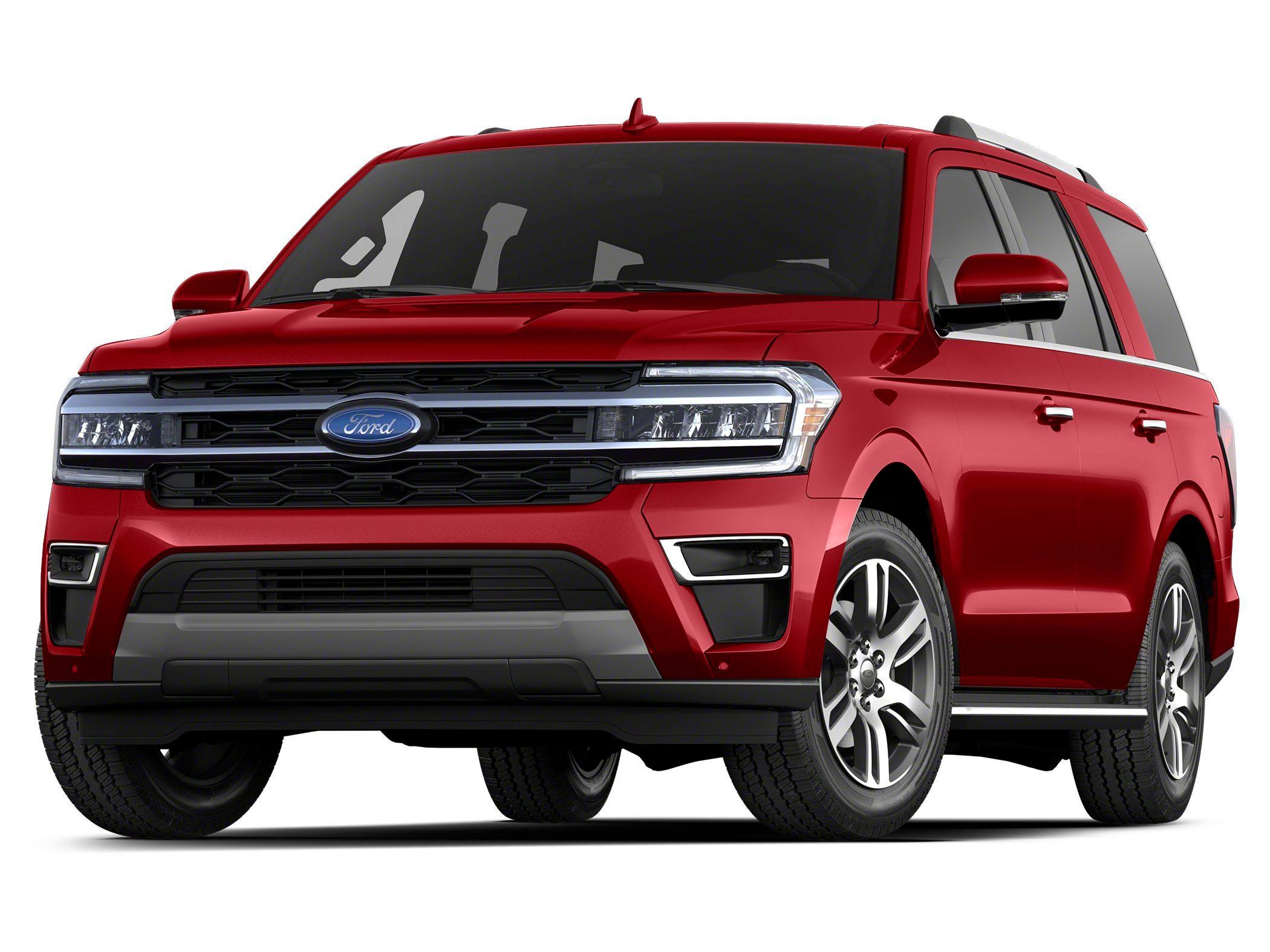 Van Horn Ford of Sheboygan Facebook ad: Van Horn has the vehicle you have been…