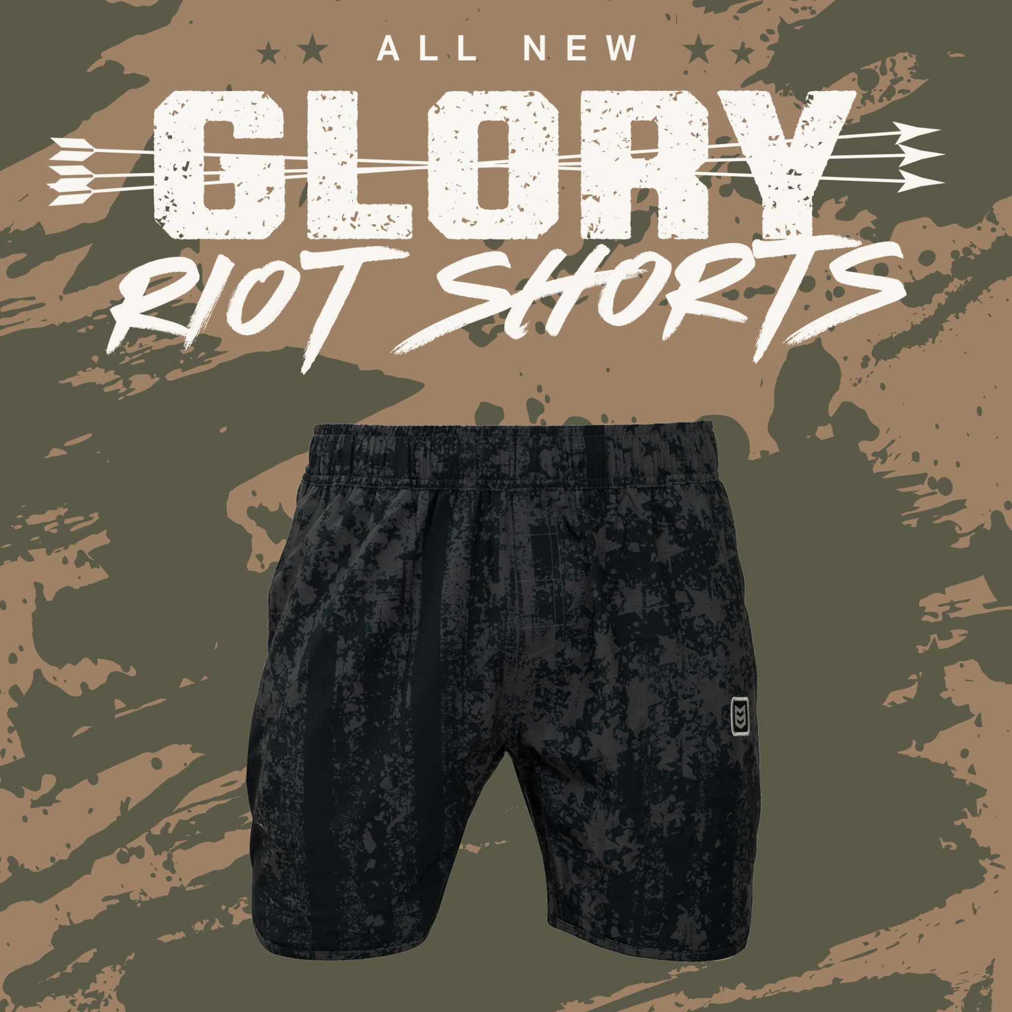 MTN OPS Facebook ad