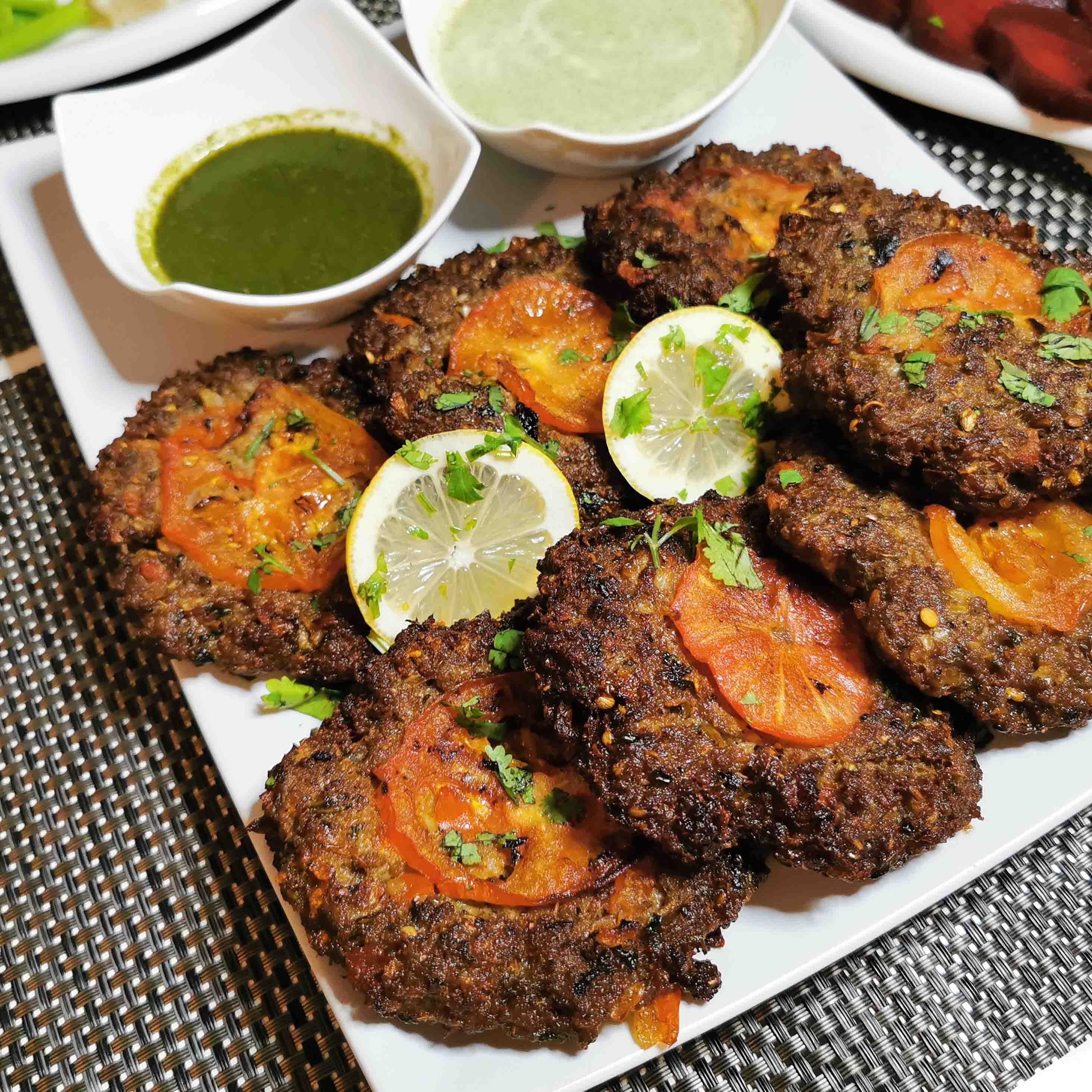 foodpanda Facebook ad