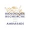 Biologique Recherche ambassade Vilnius