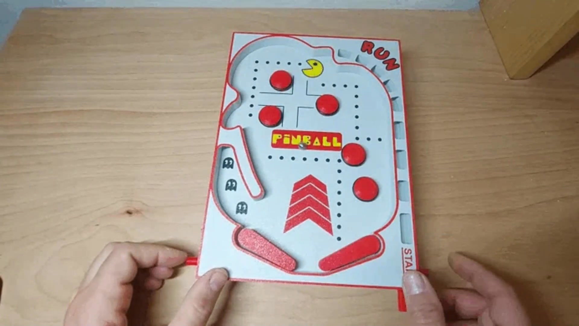 Innovate BD - 3D printing & Laser Engraving Service in Bangladesh Facebook ad: 𝐓𝐫𝐚𝐧𝐬𝐟𝐨𝐫𝐦 𝐲𝐨𝐮𝐫 𝐈𝐝𝐞𝐚 𝐭𝐨 𝐫𝐞𝐚𝐥𝐢𝐭𝐲…