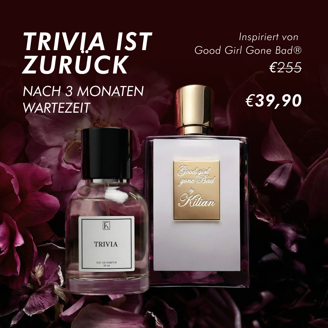 Kazaar Facebook ad
