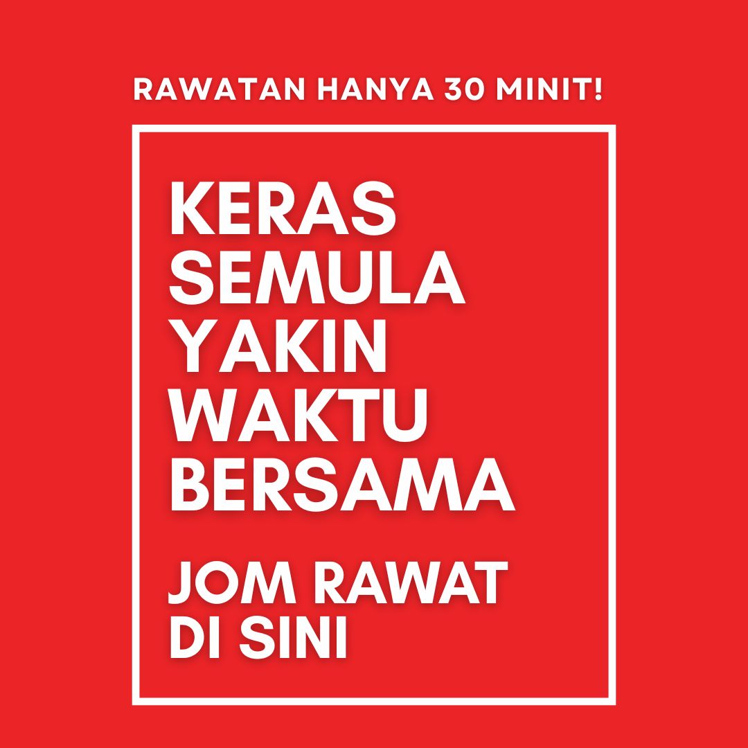 He Medical Clinic Facebook ad