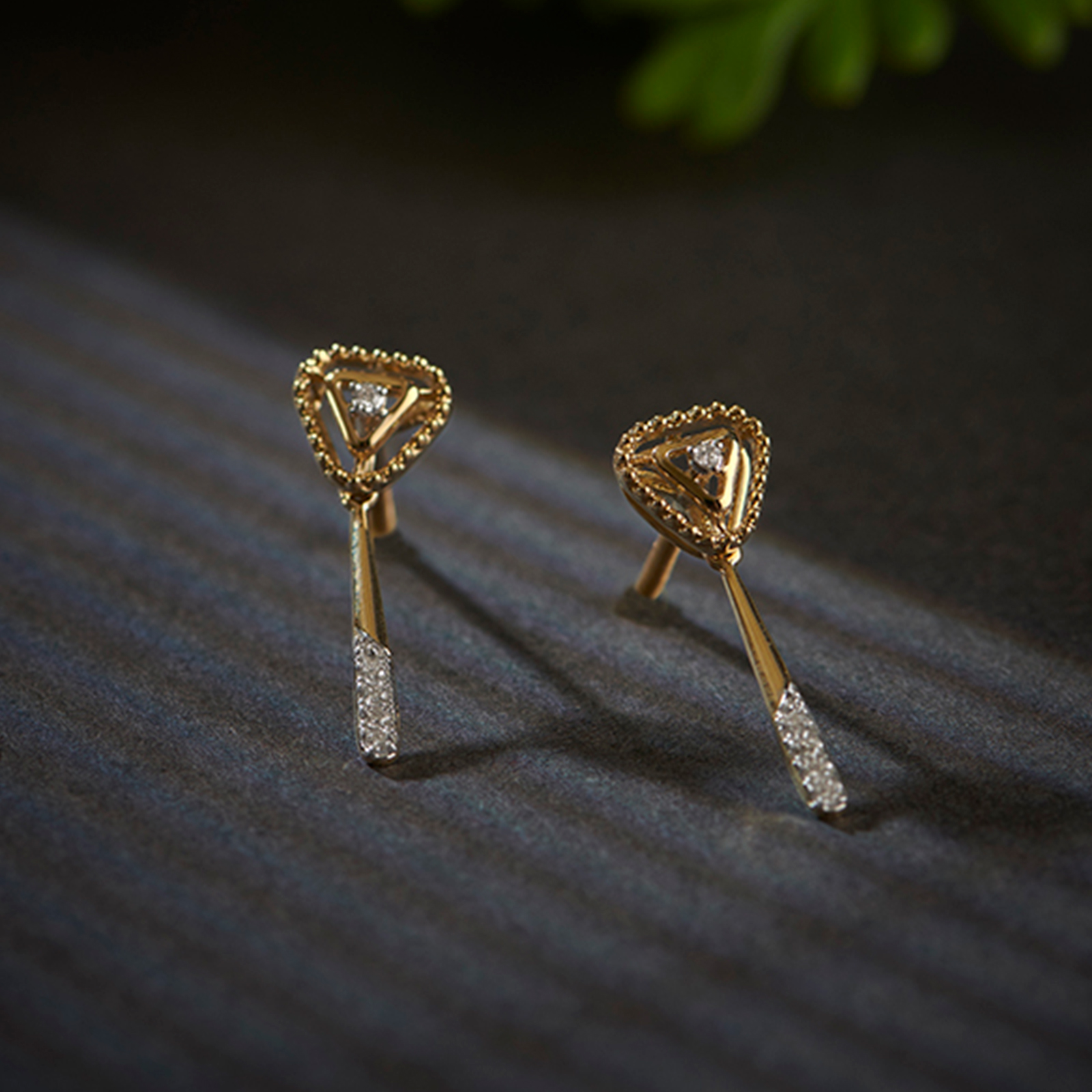 CaratLane - A Tata Product Facebook ad