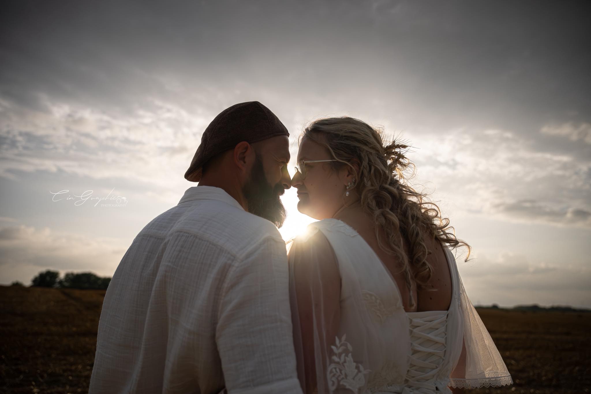 VLAN Facebook ad: 10e Salon du Mariage de Malmedy by VLAN