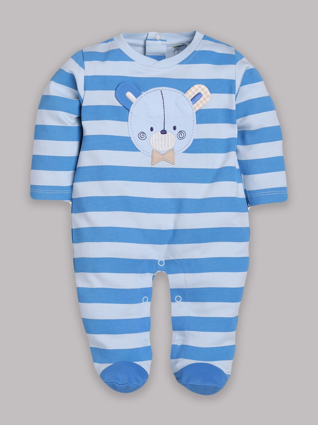 Baby Go Facebook ad: Baby Go’s Price Drop is Here