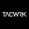 TACWRK