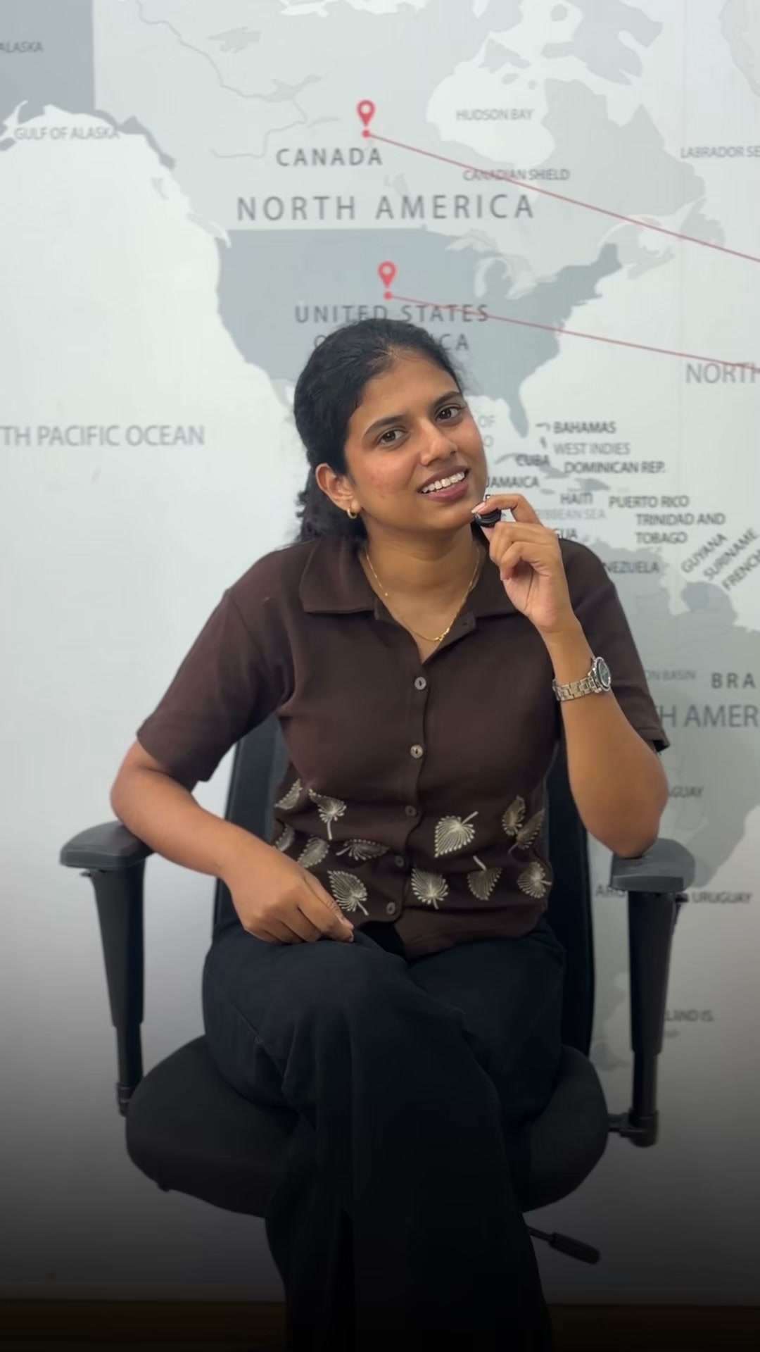 Invest In Kerala Facebook ad: ഗൾഫ് മലയാളികൾക്കായി ഒരു Investment Opportunity